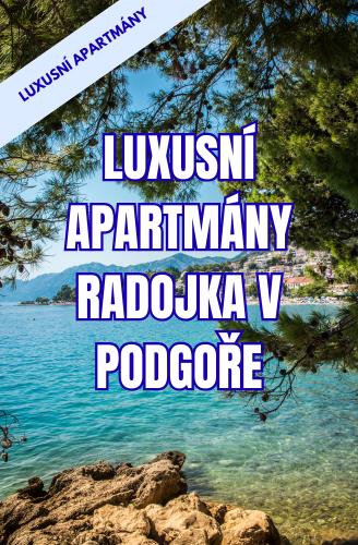 radojka