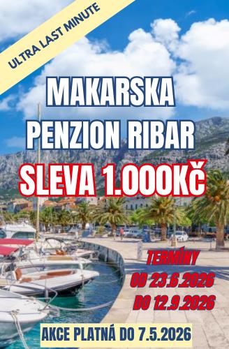 ribar last