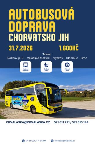 DOPRAVA JIH 31.7.2026