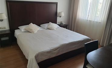 hotel Croatia_Apartman 1/2+2