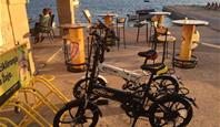 hotel Riva