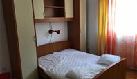 studia Biokovo