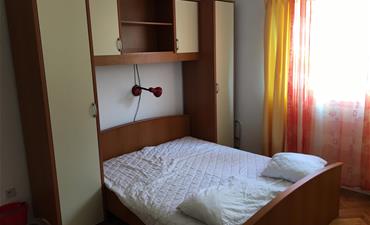 studia Biokovo_1/2 studio