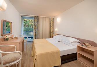 Riviera Sunny Resort 