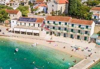 hotel Riva