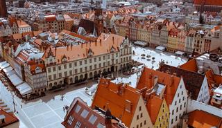 Wroclav.old-town-5062333_1280.jpg