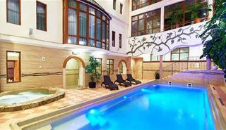 bukowina termály.jpg