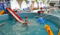 Hotel Elenka