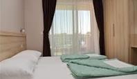 hotel Palace