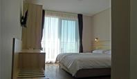 hotel Palace
