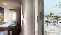 aparthotel PALACE