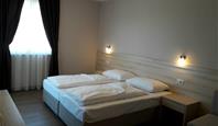 hotel Palace