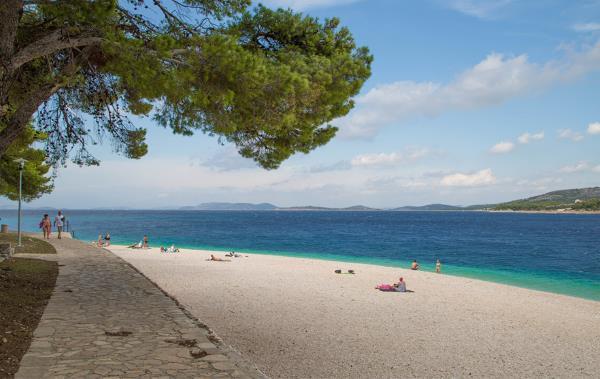 apartmánový dům Prgin