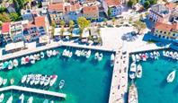 hotel Selce