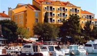 hotel Selce