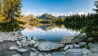 strbske pleso 3.jpg