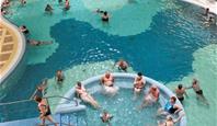 Hotel Elenka