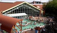 Hotel Elenka